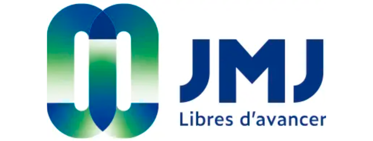 JMJ