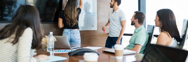 Renforcez votre équipe commerciale sans les contraintes de recrutement et de gestion